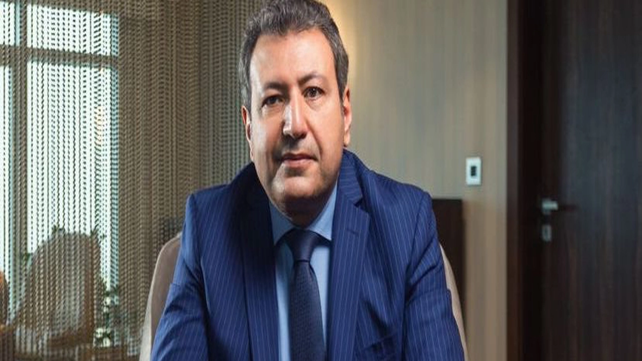 طارق شكري يكشف تأثير زيادة أسعار المحروقات وارتفاع الدولار على العقارات المصرية